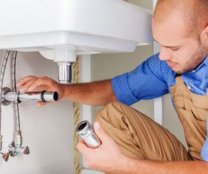 About Sewer Line Pros Neptune Beach, FL